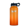 Innova INNsulated Canteen 32oz Water Bottle - Flow Logo