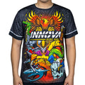 Innova Jungle Jersey