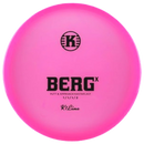 Kastaplast K1 Berg X