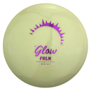 Kastaplast K1 Glow Falk