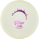 Kastaplast K1 Glow Jarn