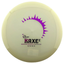 Kastaplast K1 Glow Kaxe Z