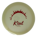 Kastaplast K1 Glow Krut