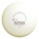 Kastaplast K1 Glow Rask