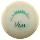 Kastaplast K1 Glow Vass