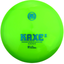 Kastaplast K1 Kaxe Z