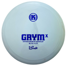 Kastaplast K1 Soft Grym X