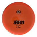 Kastaplast K1 Soft Jarn