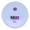 Kastaplast K1 Soft Kaxe
