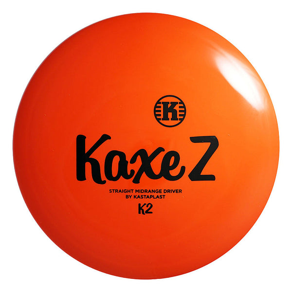 Kastaplast K2 Kaxe Z