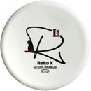 Kastaplast K3 Glow Reko X