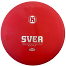 Kastaplast K3 Hard Svea