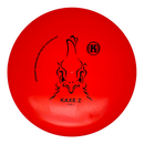 Kastaplast K3 Kaxe Z