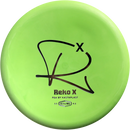 Kastaplast K3 Reko X