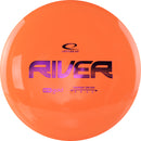 Latitude 64 BioGold River