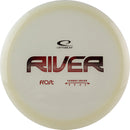 Latitude 64 Frost River