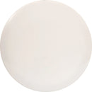 Latitude 64 Gold Ballista Pro - Blank (no top stamp)