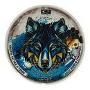 Latitude 64 Gold Claymore - DyeMax Kristin Tattar 2023 Champions Cup