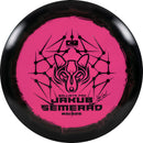 Latitude 64 Gold Orbit Ballista Pro - Jakub Semerad 2023 Team Series