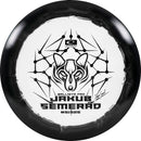 Latitude 64 Gold Orbit Ballista Pro - Jakub Semerad 2023 Team Series