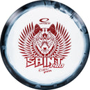 Latitude 64 Gold Orbit Saint Pro - Kristin Tattar 2023 Team Series