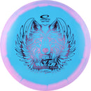 Latitude 64 Gold Orbit Saint Pro - Kristin Tattar 2024 Team Series