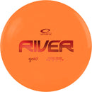 Latitude 64 Gold River