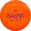 Latitude 64 Gold Saint