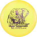 Latitude 64 Opto Air Jade
