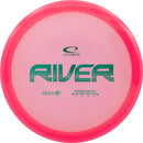 Latitude 64 Opto Air River