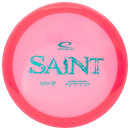 Latitude 64 Opto Air Saint