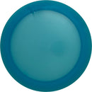 Latitude 64 Opto Ballista Pro - Blank (no top stamp)