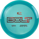 Latitude 64 Opto Bolt
