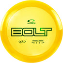 Latitude 64 Opto Bolt