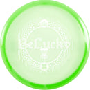 Latitude 64 Opto Compass - Be Lucky 2023