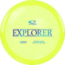Latitude 64 Opto Explorer