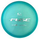 Latitude 64 Opto-Ice Fuse