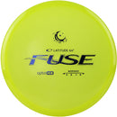 Latitude 64 Opto-Ice Moonshine Fuse