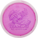 Latitude 64 Opto-Ice Orbit Diamond