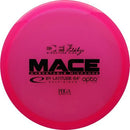 Latitude 64 Opto Mace - Dave Feldberg Signature Series