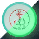 Latitude 64 Opto Moonshine Anchor