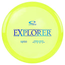 Latitude 64 Opto Moonshine Explorer