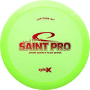 Latitude 64 Opto-X Saint Pro - JohnE McCray 2018 Team Series