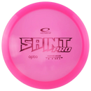 Latitude 64 Opto Saint Pro