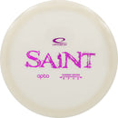 Latitude 64 Opto Saint