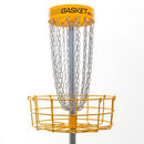 Latitude 64 ProBasket Skill Disc Golf Basket