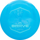 Latitude 64 Royal Grand Brave
