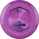 Latitude 64 Royal Grand Hope