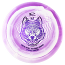 Latitude 64 Royal Grand Orbit Grace - Kristin Tattar 2023 World Champion