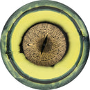 Latitude 64 Royal Grand Raptor Eye Rive - Sockibomb Raptor Eye